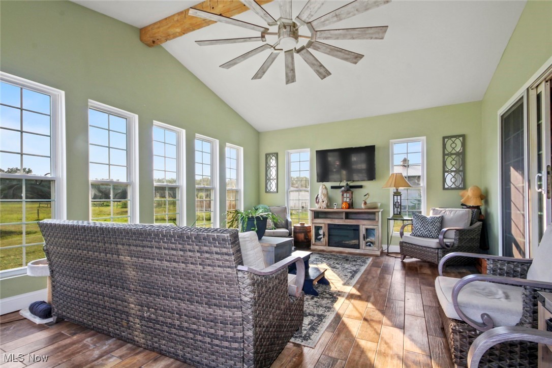 Neff Land Co 02 - Residential