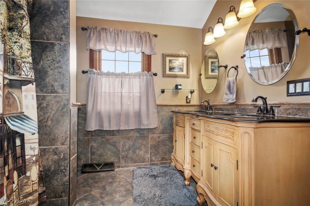 Neff Land Co 02 - Residential