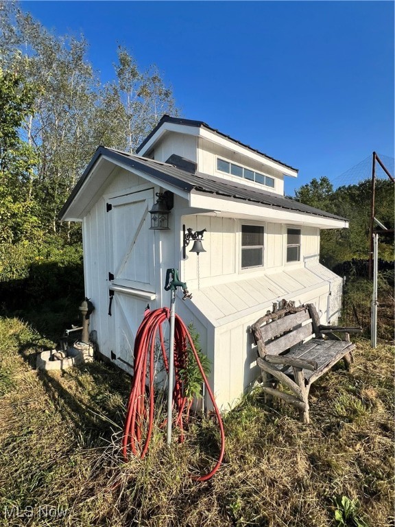 Neff Land Co 02 - Residential