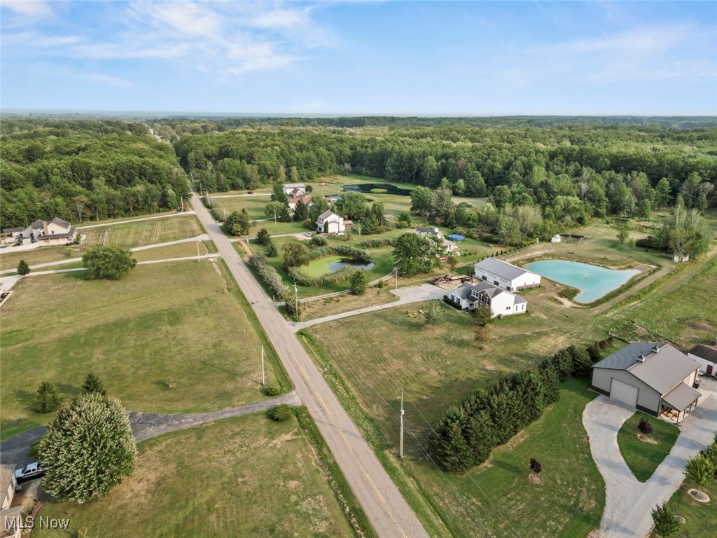 Neff Land Co 02 - Residential