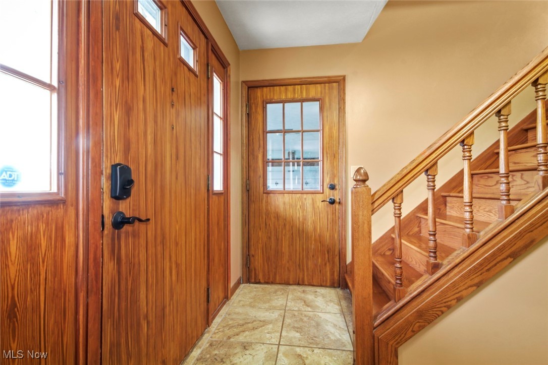 Neff Land Co 02 - Residential