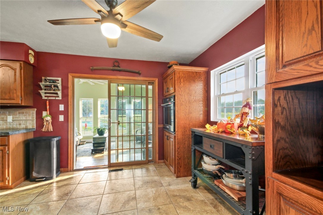 Neff Land Co 02 - Residential