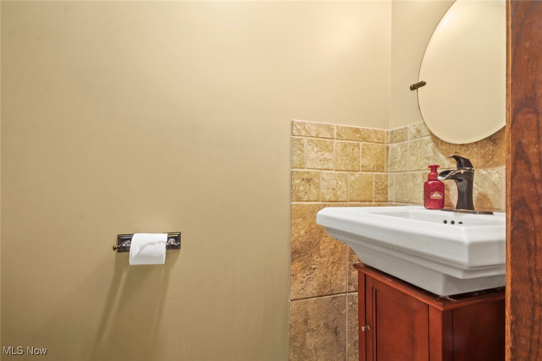 Neff Land Co 02 - Residential