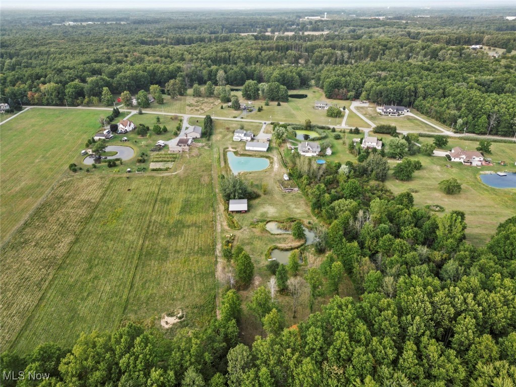 Neff Land Co 02 - Residential