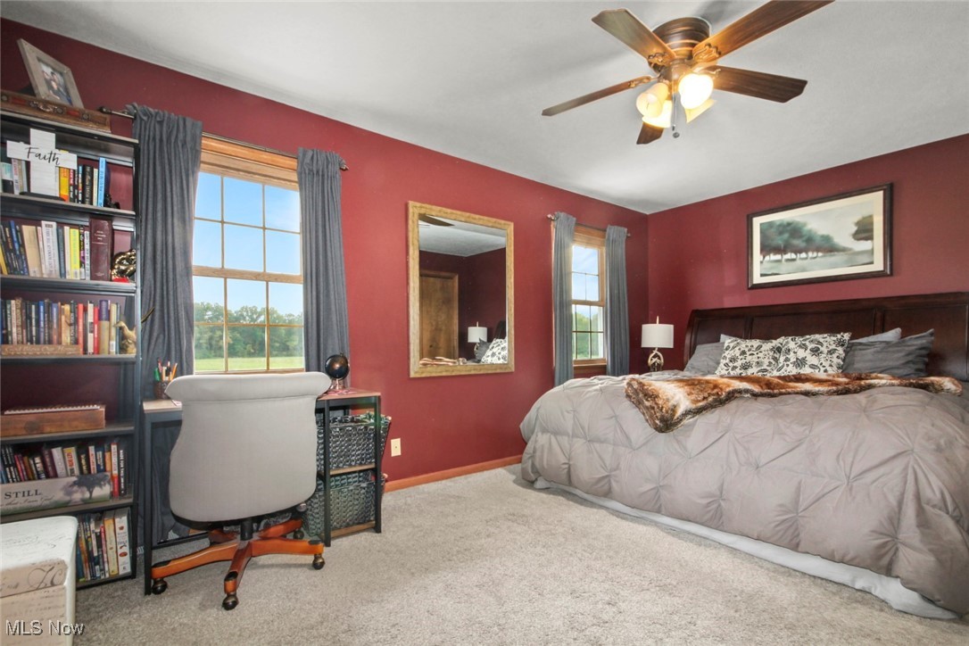 Neff Land Co 02 - Residential