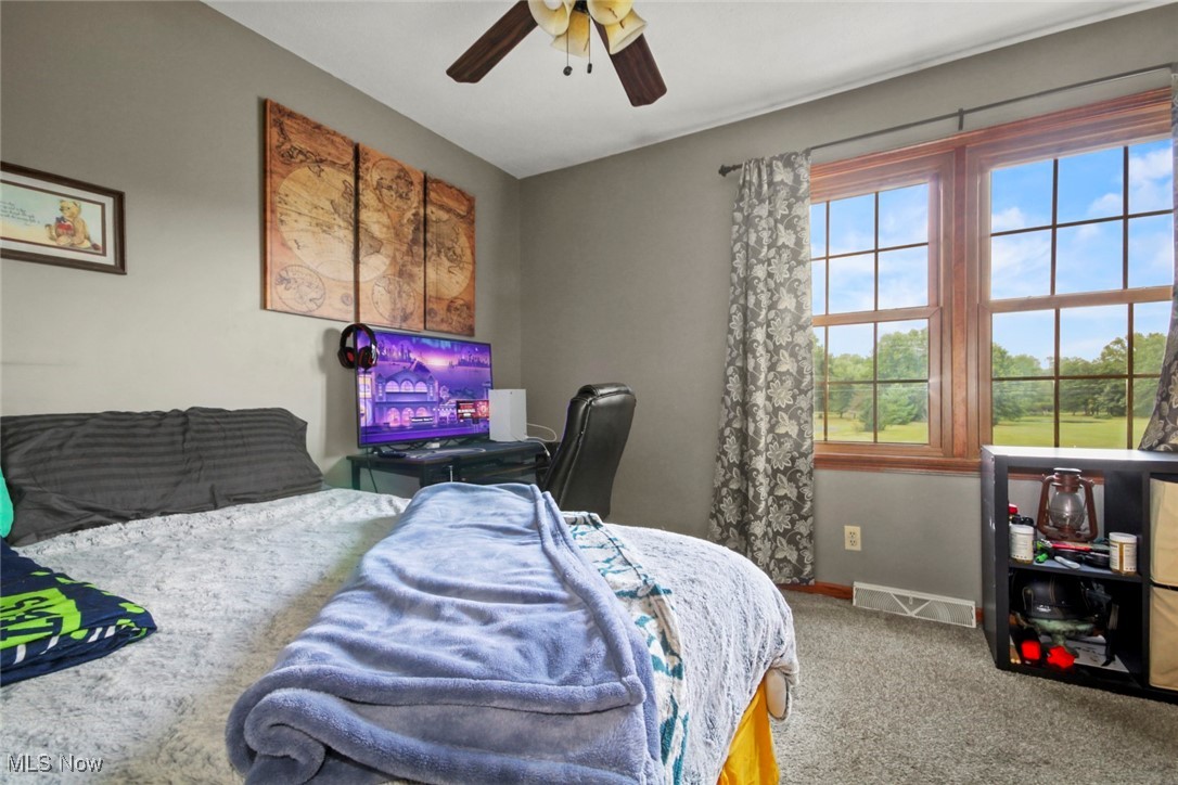 Neff Land Co 02 - Residential