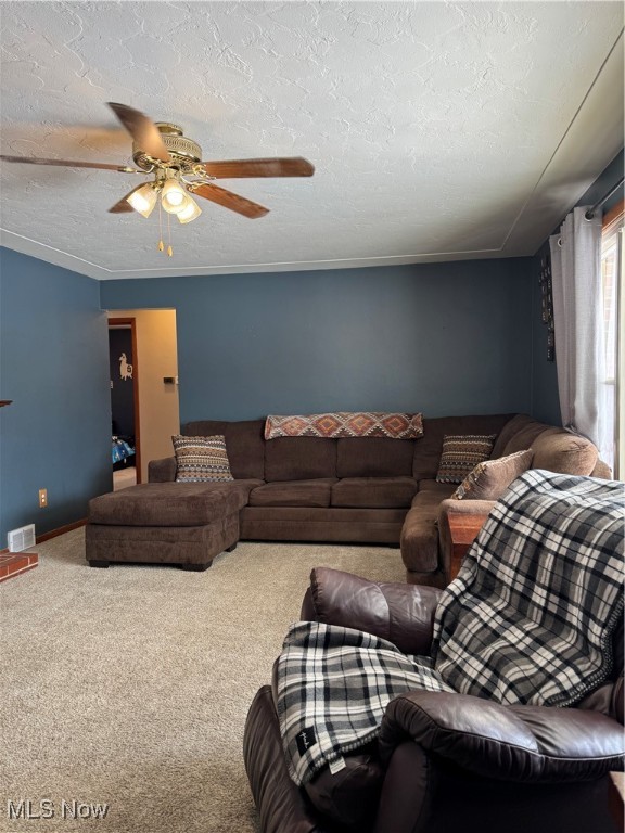 Cusick Allotment 01 - Residential