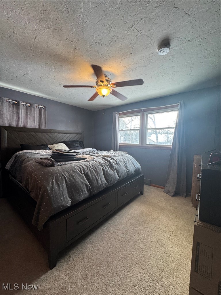 Cusick Allotment 01 - Residential