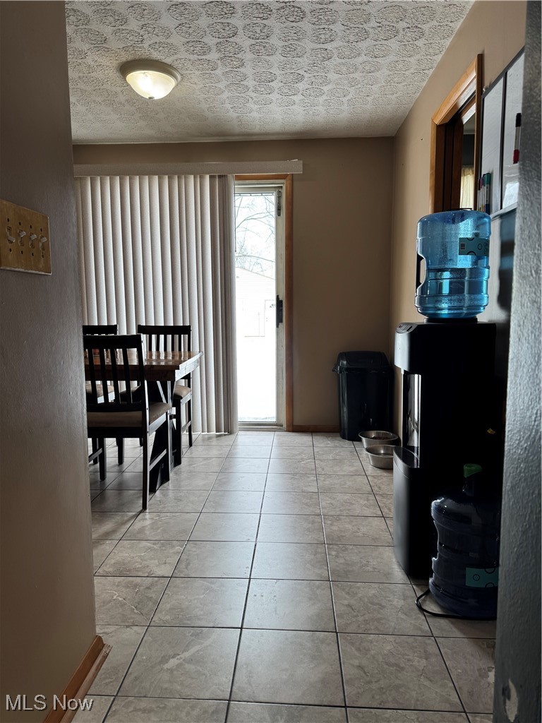 Cusick Allotment 01 - Residential