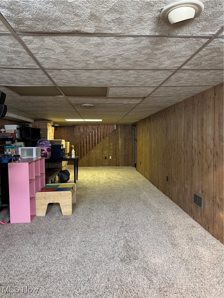 Cusick Allotment 01 - Residential