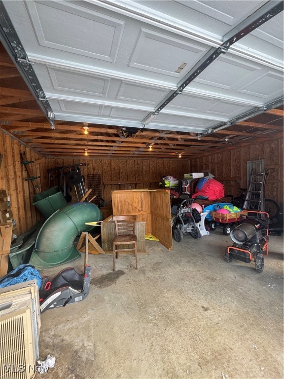 Cusick Allotment 01 - Residential