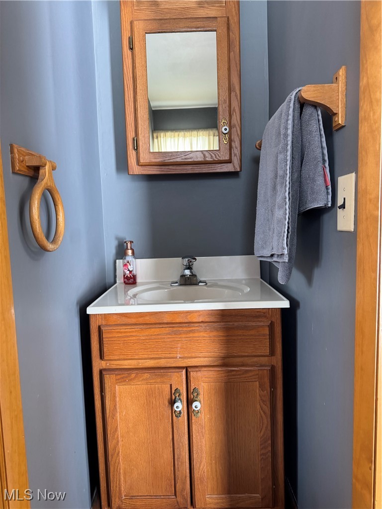 Cusick Allotment 01 - Residential