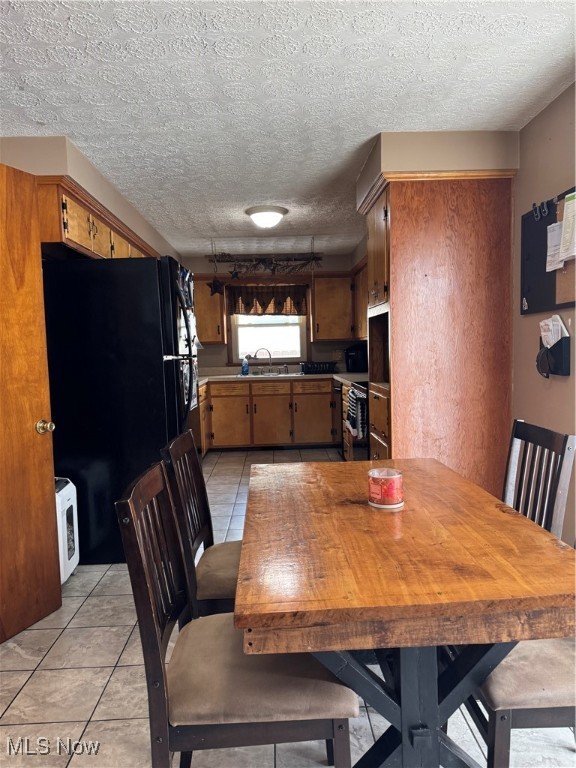 Cusick Allotment 01 - Residential