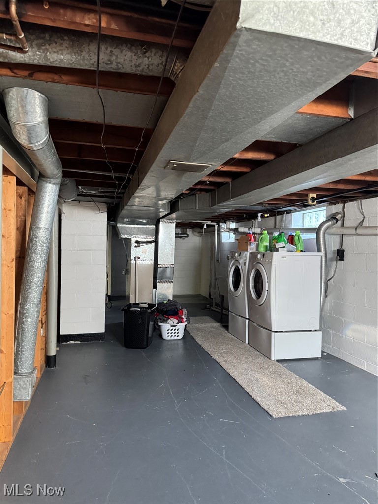 Cusick Allotment 01 - Residential