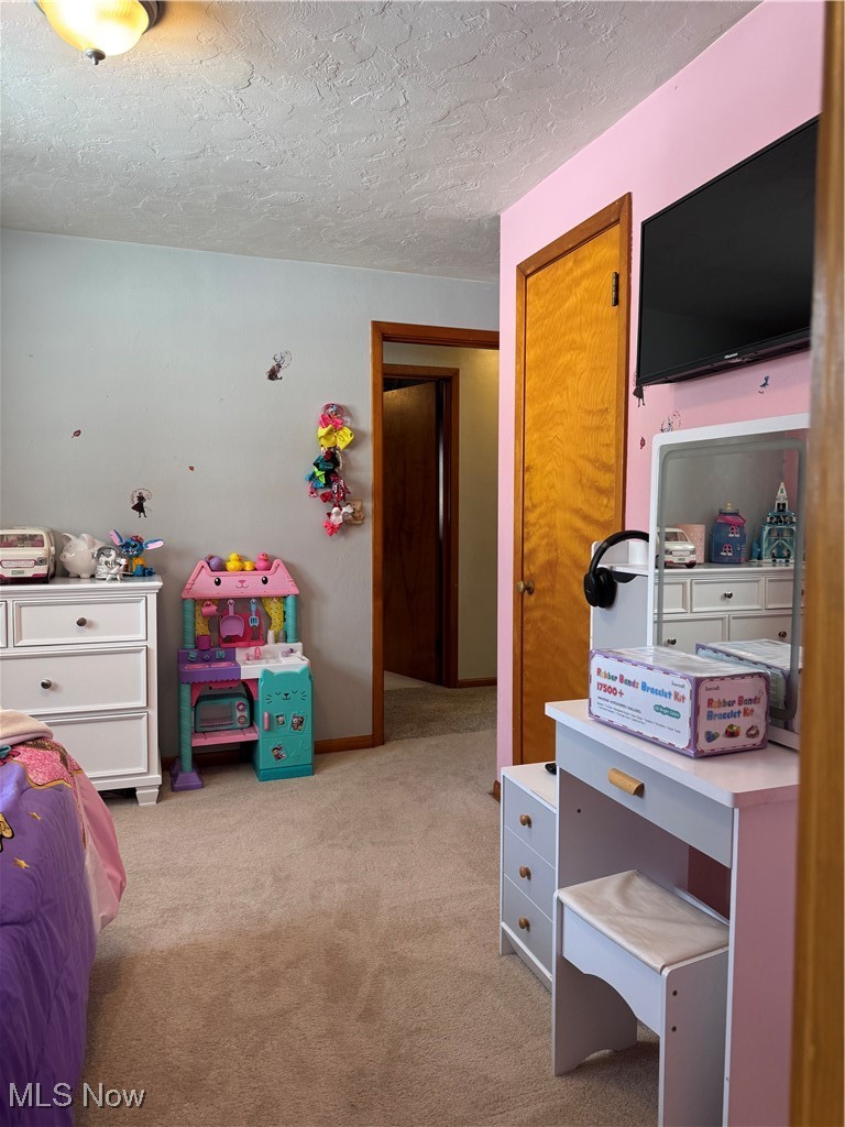 Cusick Allotment 01 - Residential