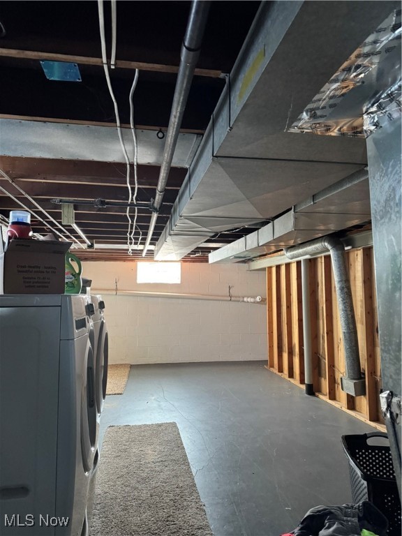 Cusick Allotment 01 - Residential