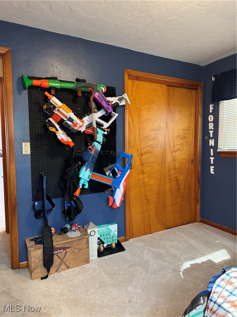 Cusick Allotment 01 - Residential