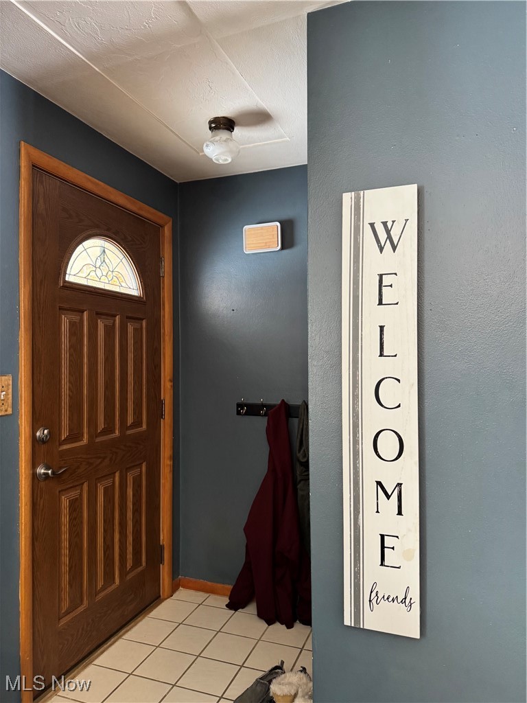 Cusick Allotment 01 - Residential