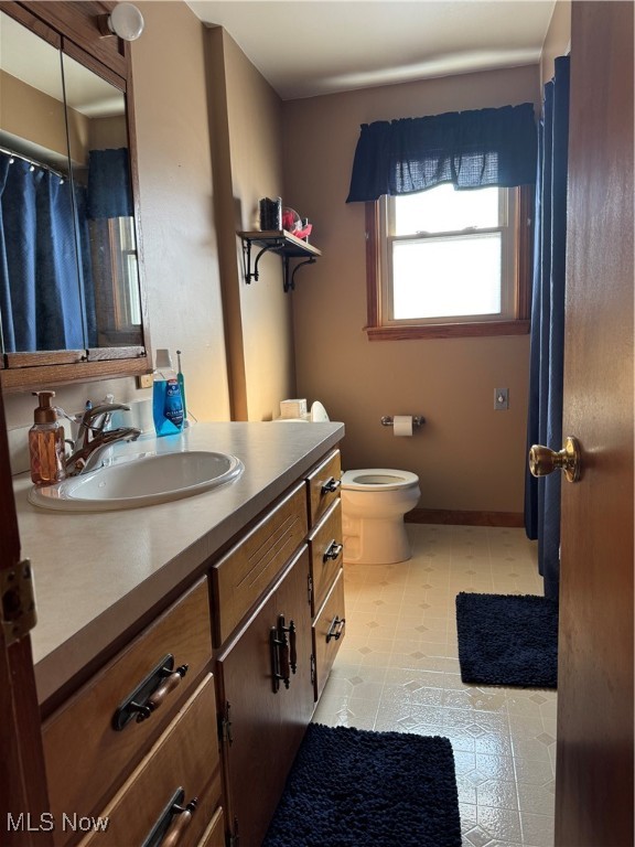 Cusick Allotment 01 - Residential