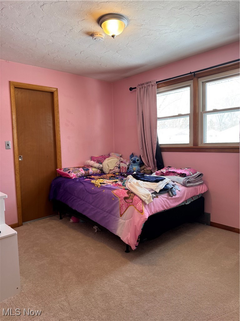 Cusick Allotment 01 - Residential