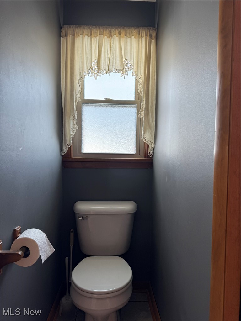 Cusick Allotment 01 - Residential