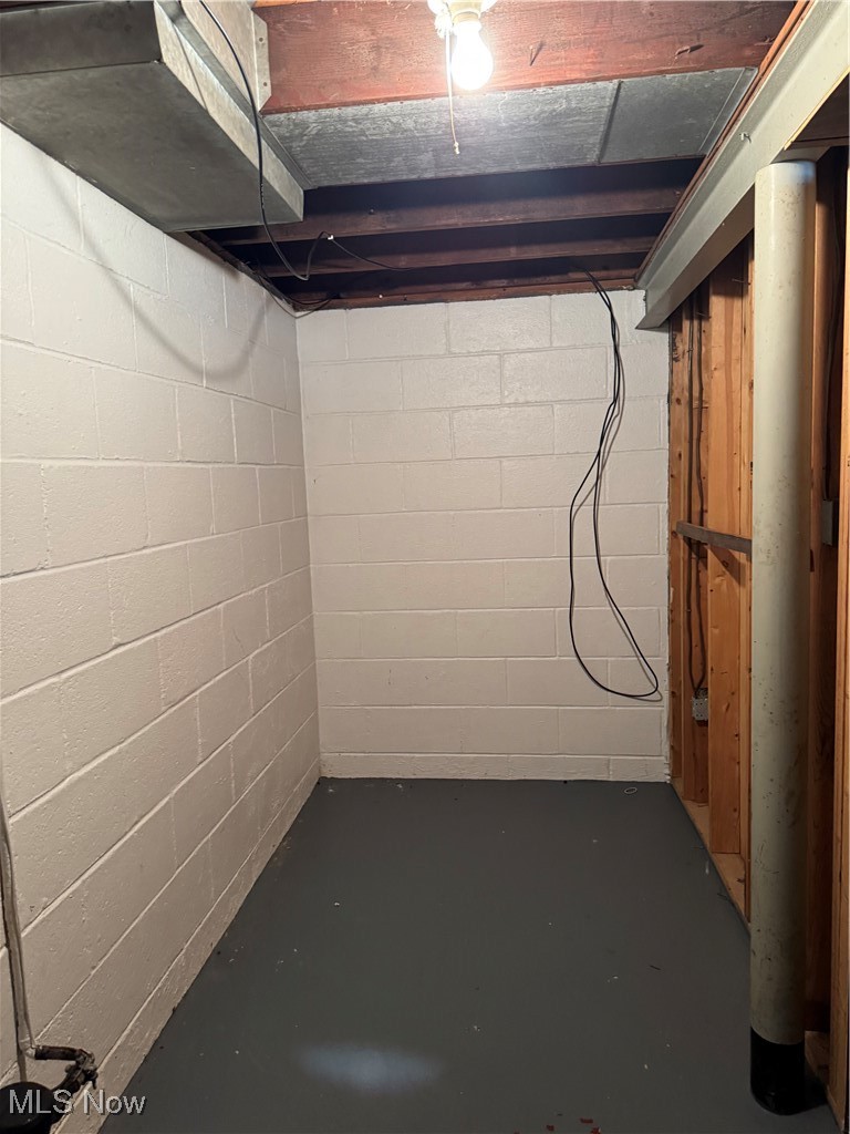 Cusick Allotment 01 - Residential