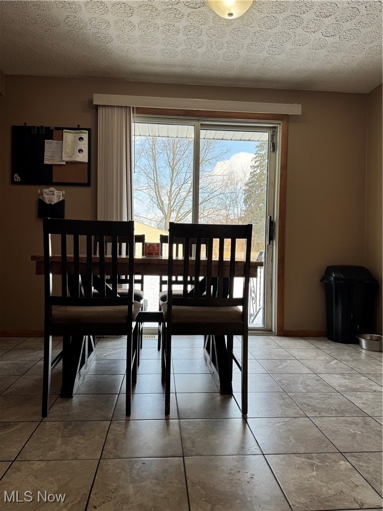 Cusick Allotment 01 - Residential