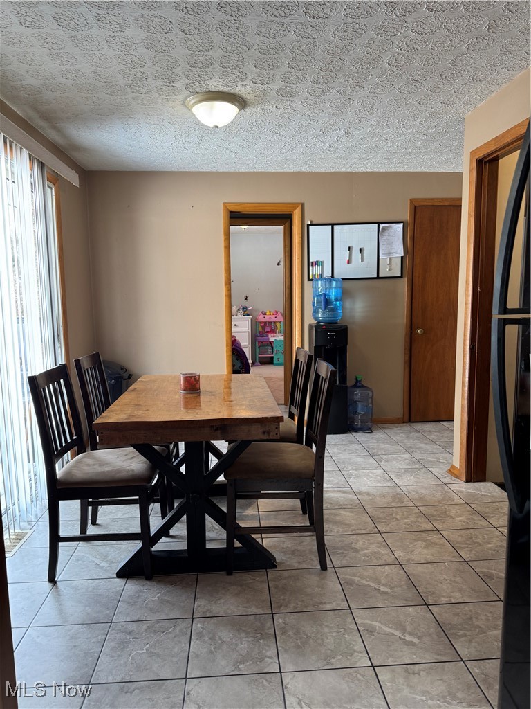 Cusick Allotment 01 - Residential