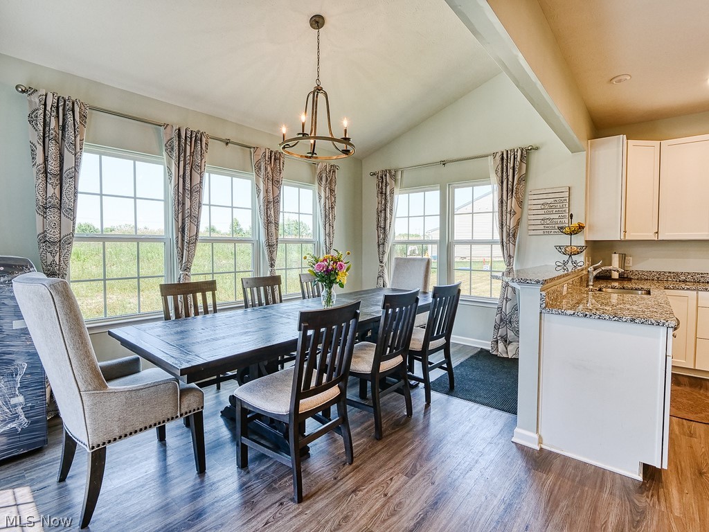 Carmel At Stonebridge Cluster Sub - Residential