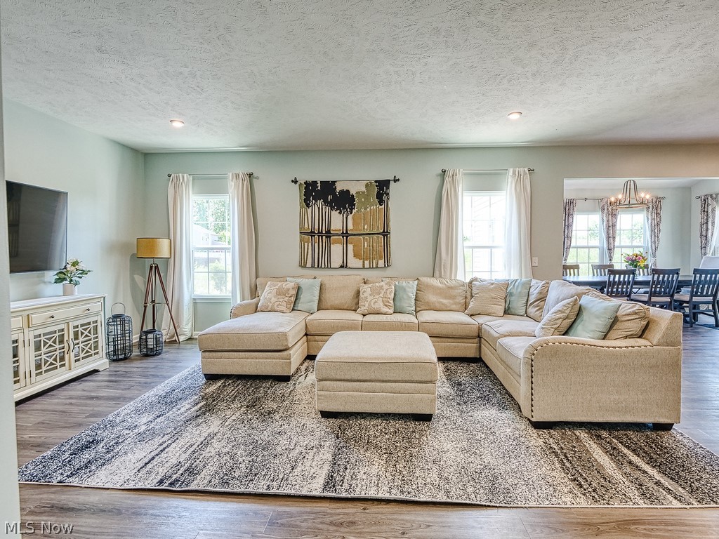 Carmel At Stonebridge Cluster Sub - Residential