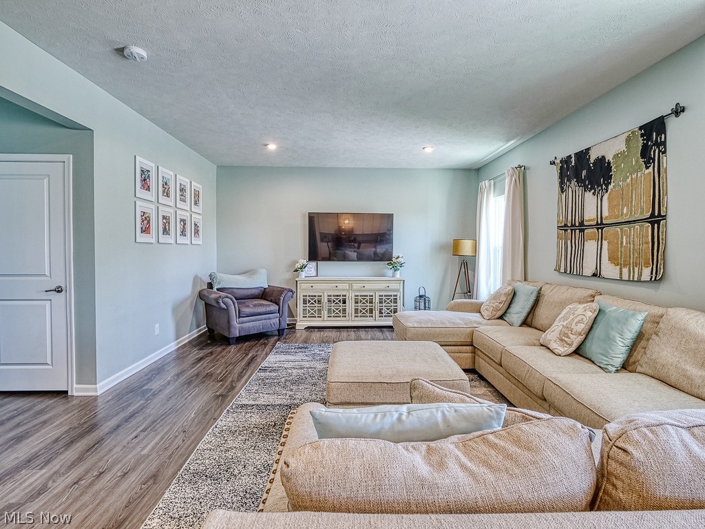 Carmel At Stonebridge Cluster Sub - Residential