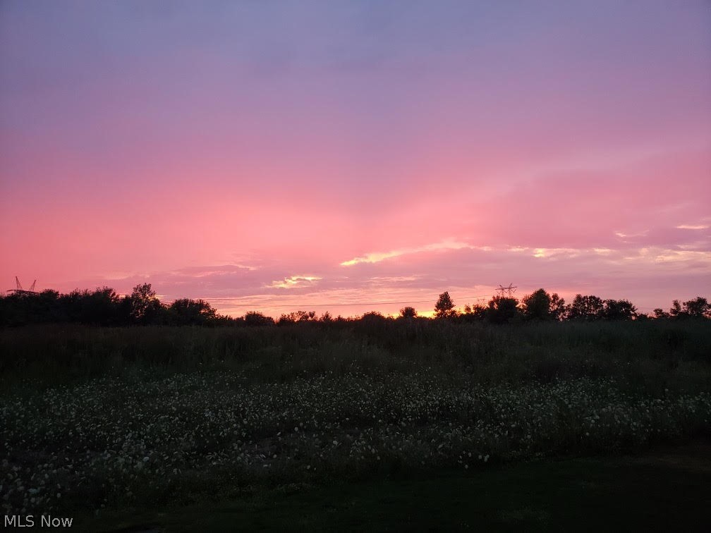 Carmel At Stonebridge Cluster Sub - Residential