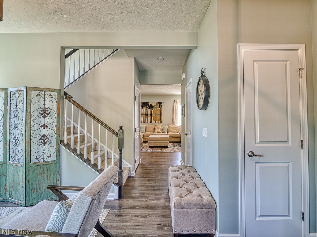 Carmel At Stonebridge Cluster Sub - Residential