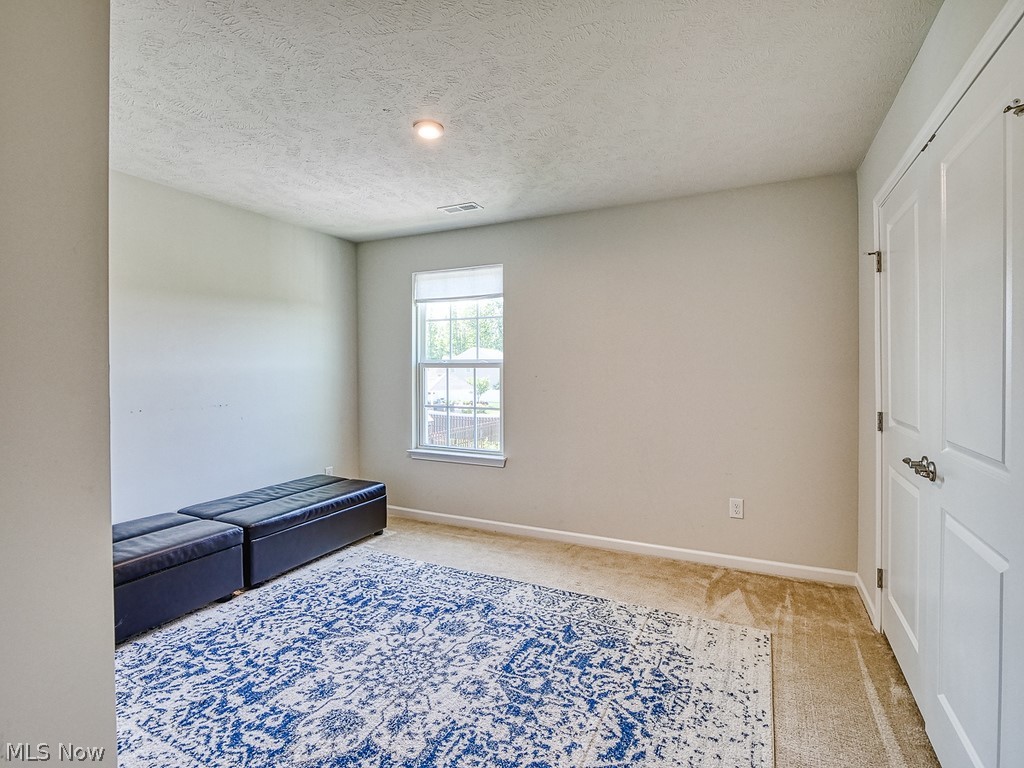 Carmel At Stonebridge Cluster Sub - Residential