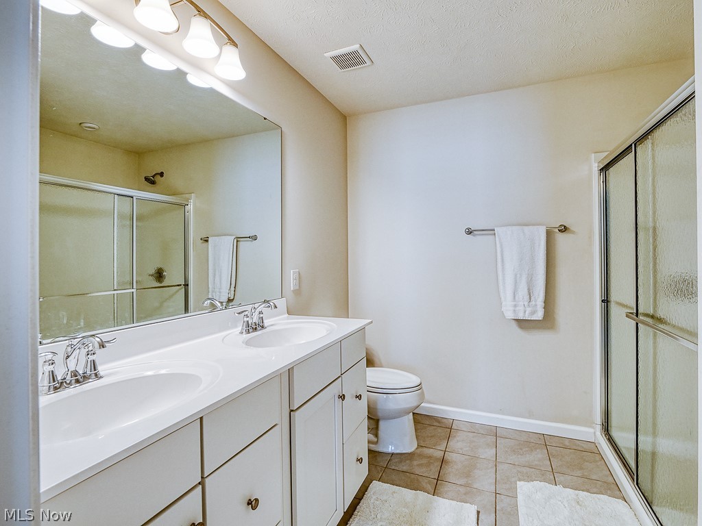 Carmel At Stonebridge Cluster Sub - Residential