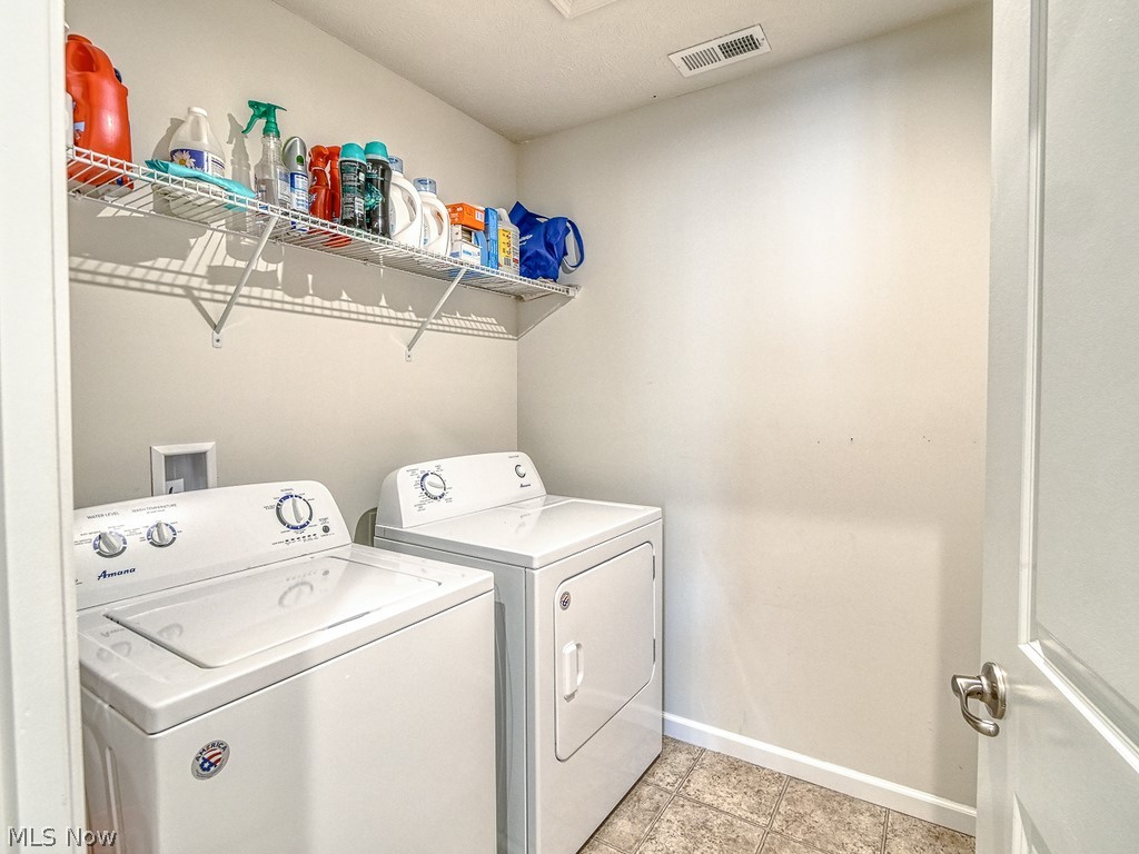 Carmel At Stonebridge Cluster Sub - Residential