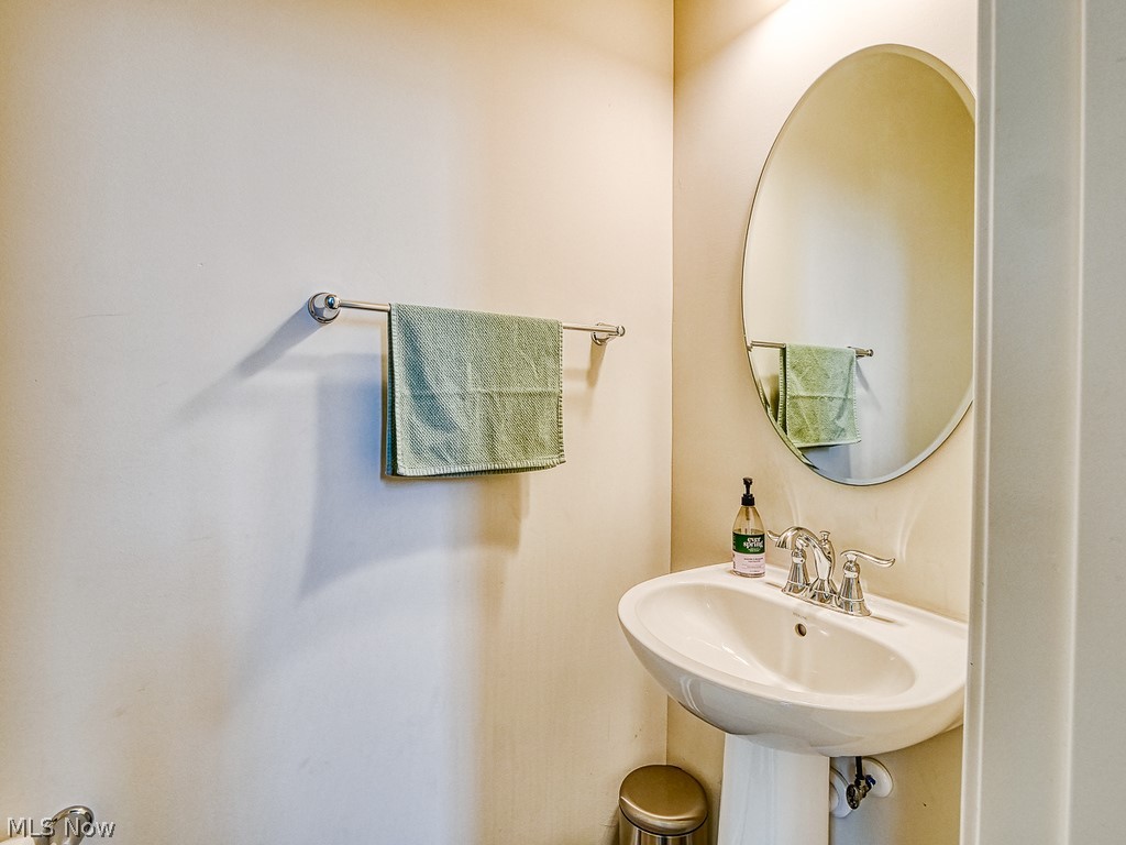 Carmel At Stonebridge Cluster Sub - Residential