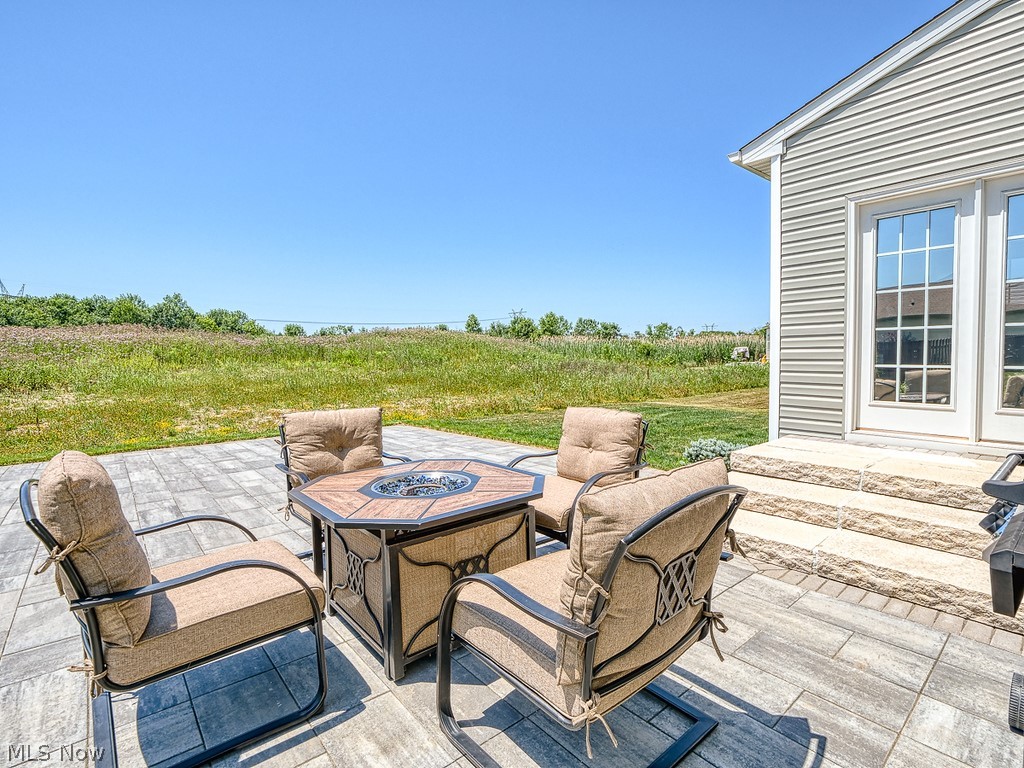 Carmel At Stonebridge Cluster Sub - Residential