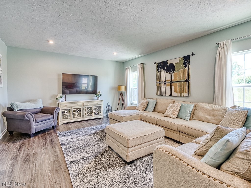 Carmel At Stonebridge Cluster Sub - Residential