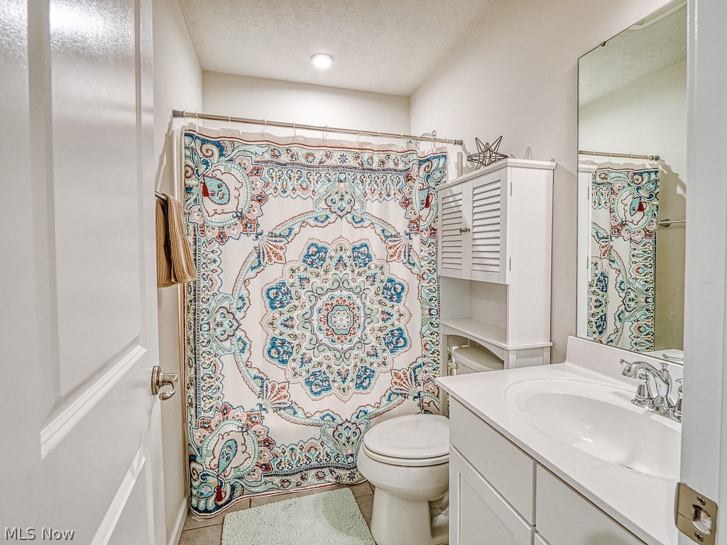 Carmel At Stonebridge Cluster Sub - Residential