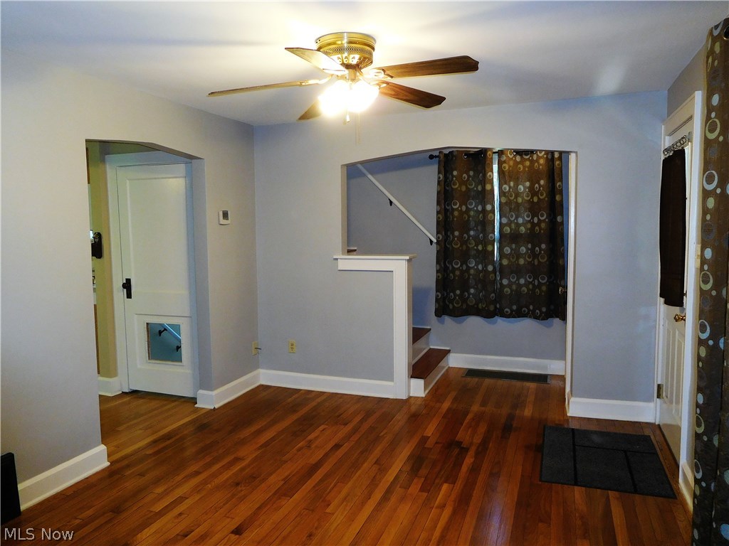 Brimfield - Residential