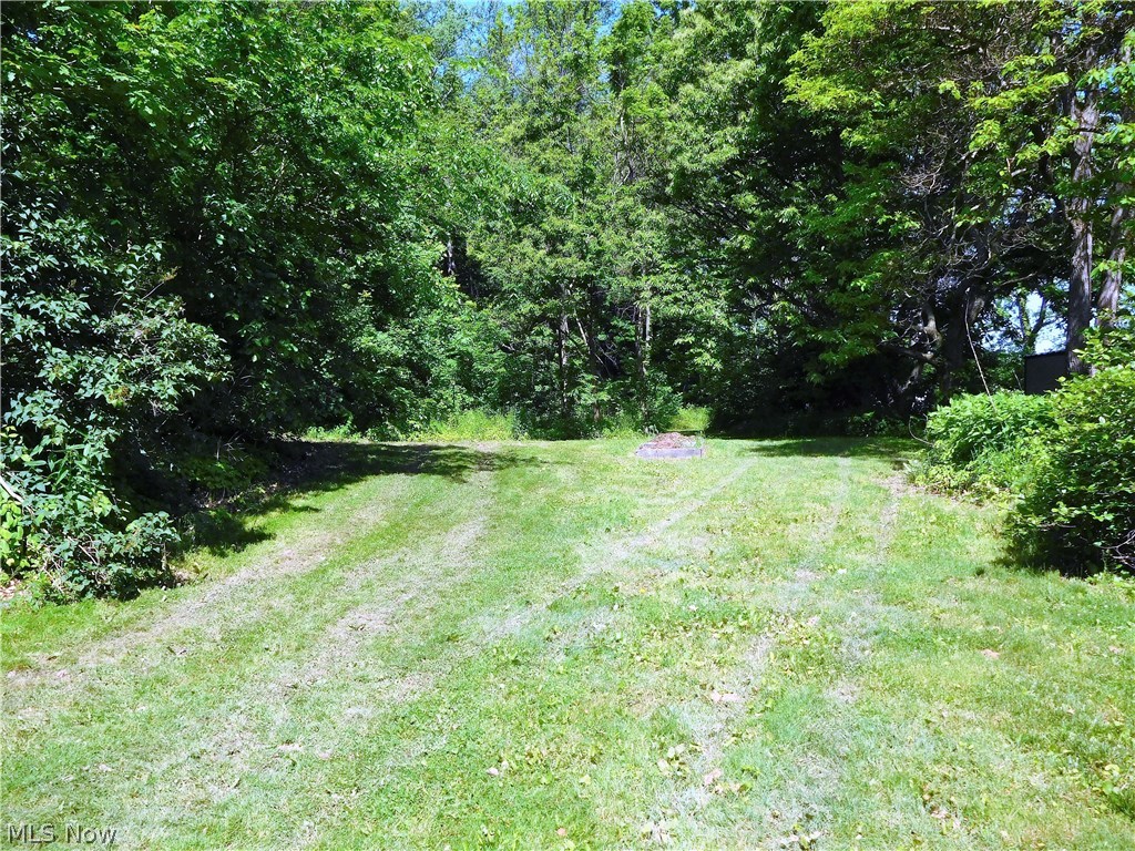 Brimfield - Residential