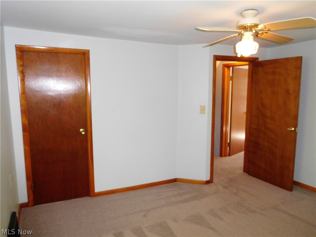 Brimfield - Residential