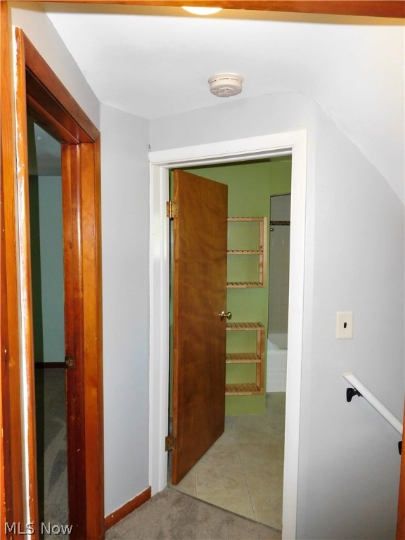 Brimfield - Residential