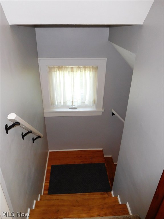 Brimfield - Residential