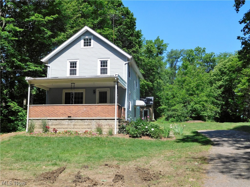 Brimfield - Residential