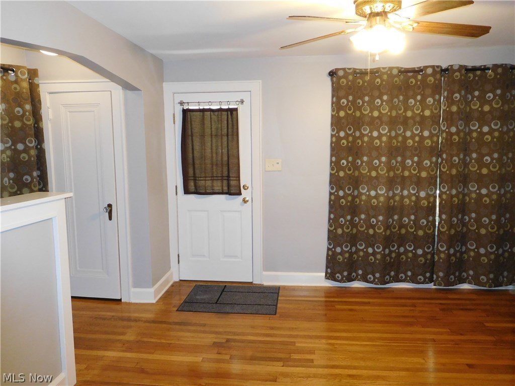 Brimfield - Residential