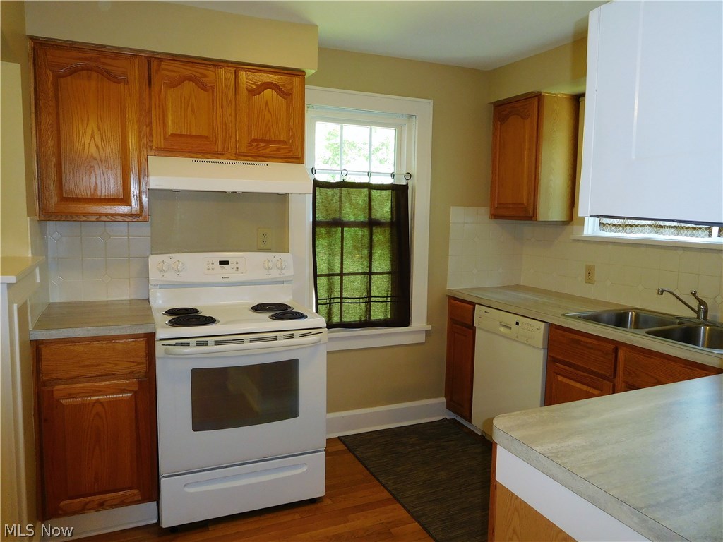 Brimfield - Residential