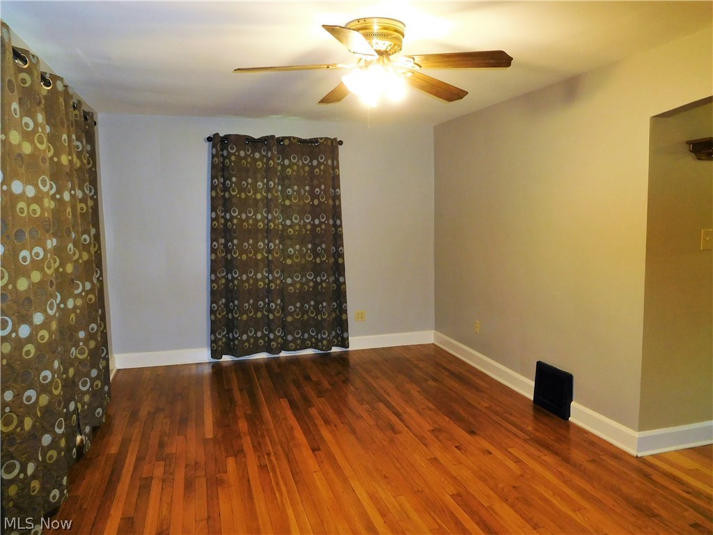 Brimfield - Residential