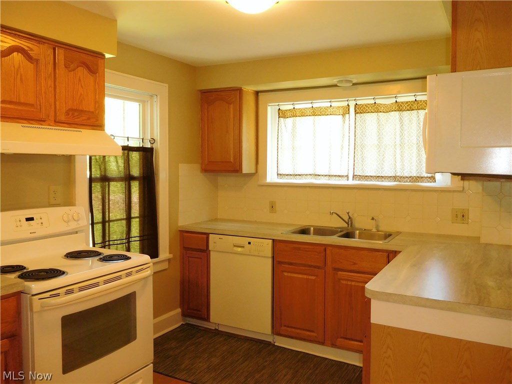 Brimfield - Residential